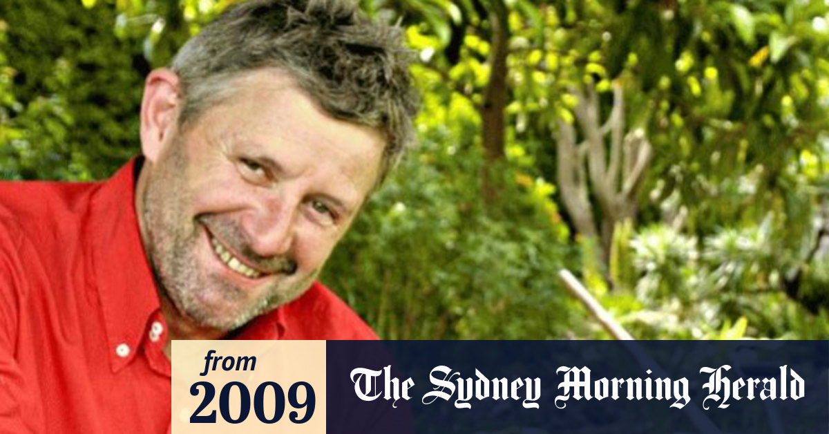 Video The Guide Gardening Australia